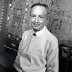 Illustration for article titled Ex-CEO of Intel Invests $1.5m Into Medical Research